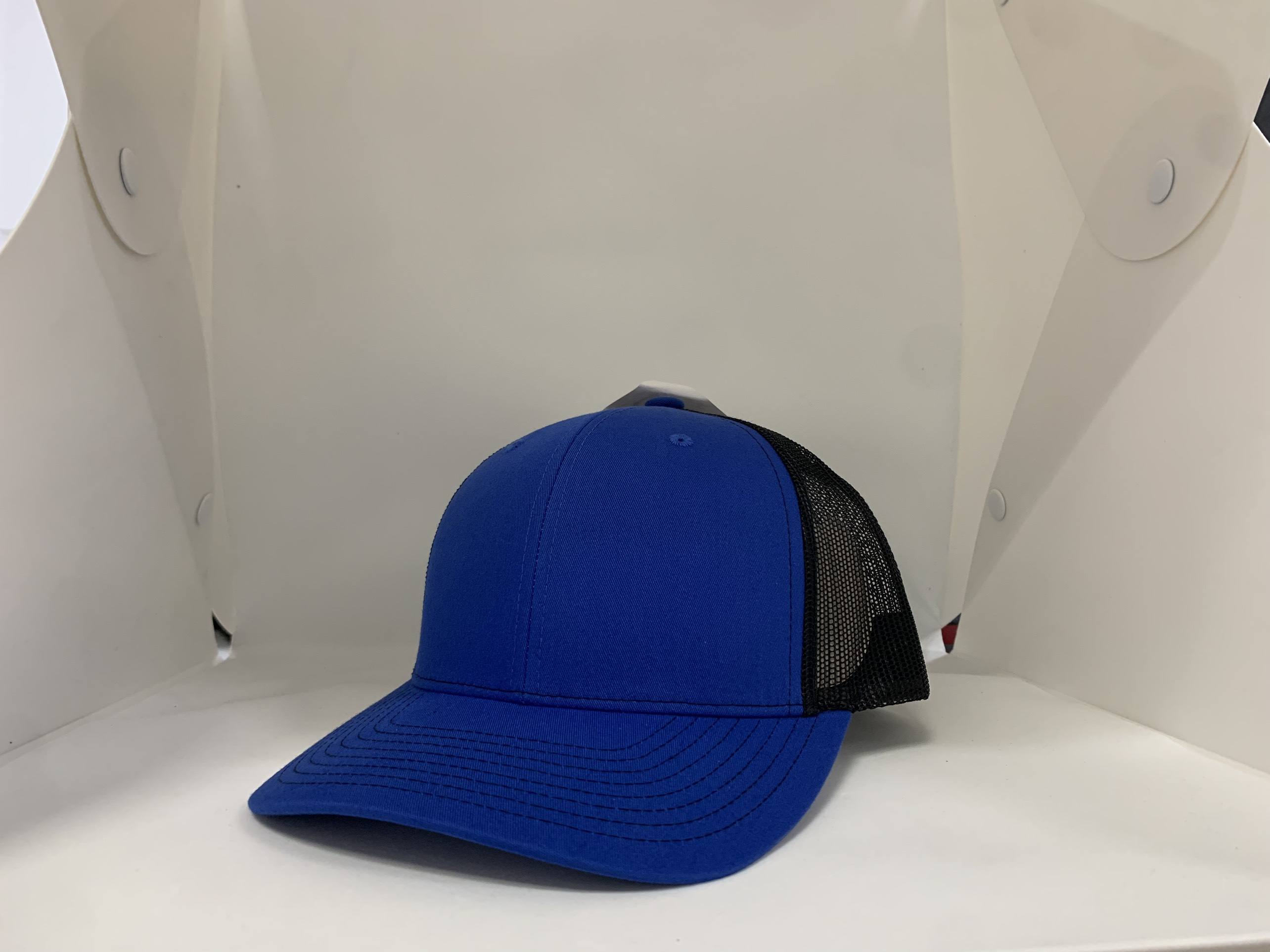 น้ำเงินคราม