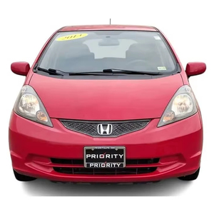 2007/2014 Honn-da Fitt para la venta 2022 Honn-daa FITT Vehicle 2.0L - Product Image 1