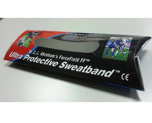 Caja con logotipo de diseño personalizado/Caja de papel/Caja DE REGALO/Bolsa de papel Kraft/Caja de Correo/Embalaje de papel plegable/Embalaje especial - Product Image 2