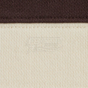 Sweatshirts pour hommes, vêtements d'hiver, couleur personnalisée, sweatshirts pour hommes, vêtements de mode, sweatshirts pour hommes, vente en ligne - Product Image 5