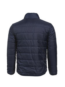 Mens Latest Quality Puffer Jacket Men Plus Size Men's Packable <b>Duck</b> <b>Down</b> Jacket Stand Collar Ultralight Outerwear <b>Coat</b> Puffer - Product Image 2