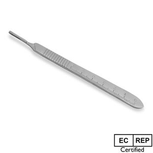 Juego de instrumentos de Podología de acero inoxidable más nuevo de la mejor calidad, producto más vendido, precio barato, Kit de instrumentos de Podología - Product Image 3