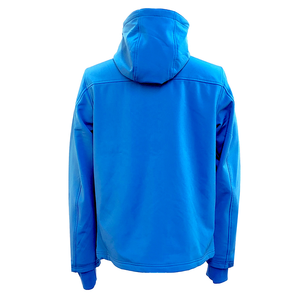 Veste Softshell élégante Vestes légères durables pour les sports de plein air, la randonnée, la course et les vêtements décontractés de tous les jours - Product Image 2