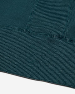 เสื้อมีฮู้ดแบบสวมหัวมีซิปปรับได้เสื้อมีฮู้ดแบบพรีเมียมสำหรับผู้ชายเสื้อแจ็คเก็ตผ้านุ่มใส่สบายสำหรับผู้ชาย - Product Image 6