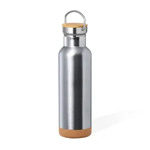 Borraccia Termica Personalizzata Dixont, Gadget Personalizzati per Articoli Promozionali - Product Image 2