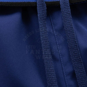 Shorts de MMA au toucher doux Fabriqués en shorts de MMA de haute qualité Matériel durable Shorts de MMA en vente en ligne Shorts de MMA - Product Image 3