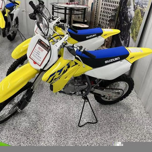Disponible en la UE, en stock ahora, motocicletas todoterreno Husqvarna S FE 501w, herramientas de alto rendimiento para aventuras de conducción extremas - Product Image 2