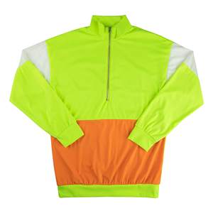 Ropa de calle para gimnasio, chaqueta cortavientos para hombre, conjunto de verano, ropa deportiva para correr, chaqueta de empalme, pantalones, chándal - Product Image 3