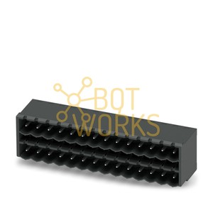 Phoenix Contact 1734397 - Nuovo - Product Image 1