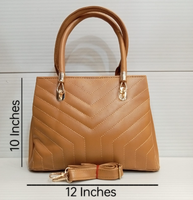 Nouveautés Sacs à main de créateurs, Sac à main pour femmes Vente en gros d'usine Tarifs par Baifa Bags