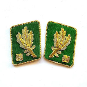 ผ้าชุบโครเมี่ยม PU วัสดุหลักผ้าชุบโครเมี่ยมที่กำหนดเองขายส่ง - Product Image 3