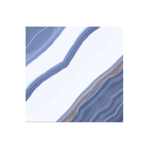 กระเบื้องเซรามิกสำหรับปูพื้นและผนังสีที่กำหนดเอง - Product Image 3