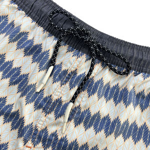 Premium Quality 2024 Dust Resistant Tactical Pants Windproof Training Pants Outdoor Pants <b>Camo</b> Straight Tube Overalls <b>Shorts</b> - Product Image 3