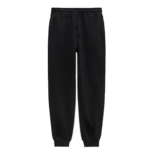 Sudadera con Capucha Extra Grande Bordada de Invierno, con Mangas Tipo Manta, de Lona, con Bolsillo, Transpirable, para Mujer - Product Image 6