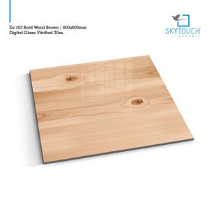 Diseños de porcelana pulida y azulejos de pared, fabricante y exportador - Product Image 3