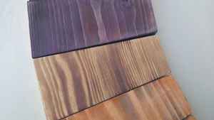 Mosaic rainbow Mirror <b>Large</b> round mirror for <b>wall</b> <b>decor</b> <b>Wall</b> mount mirror for bedroom - Product Image 5