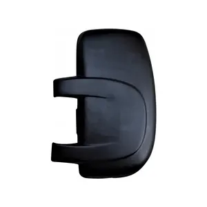 Cubierta de Espejo Exterior Izquierdo para Renault Master, Opel Movano, Nissan Interstar, Modelo 7700354142 - Product Image 3