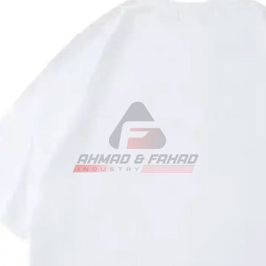 Léger en gros bouffée impression t-shirts confortable taille élastique hommes Thai Shorts pour vente en ligne - Product Image 4