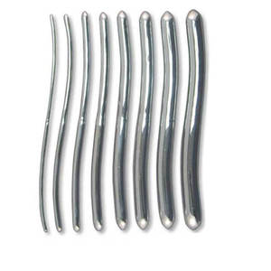 Meilleur Spéculum Nasal Manuel en Acier Instruments Chirurgicaux de Haute Qualité Lame SR-200 Certifié CE Classe I Garantie 1 An MFDS - Product Image 3
