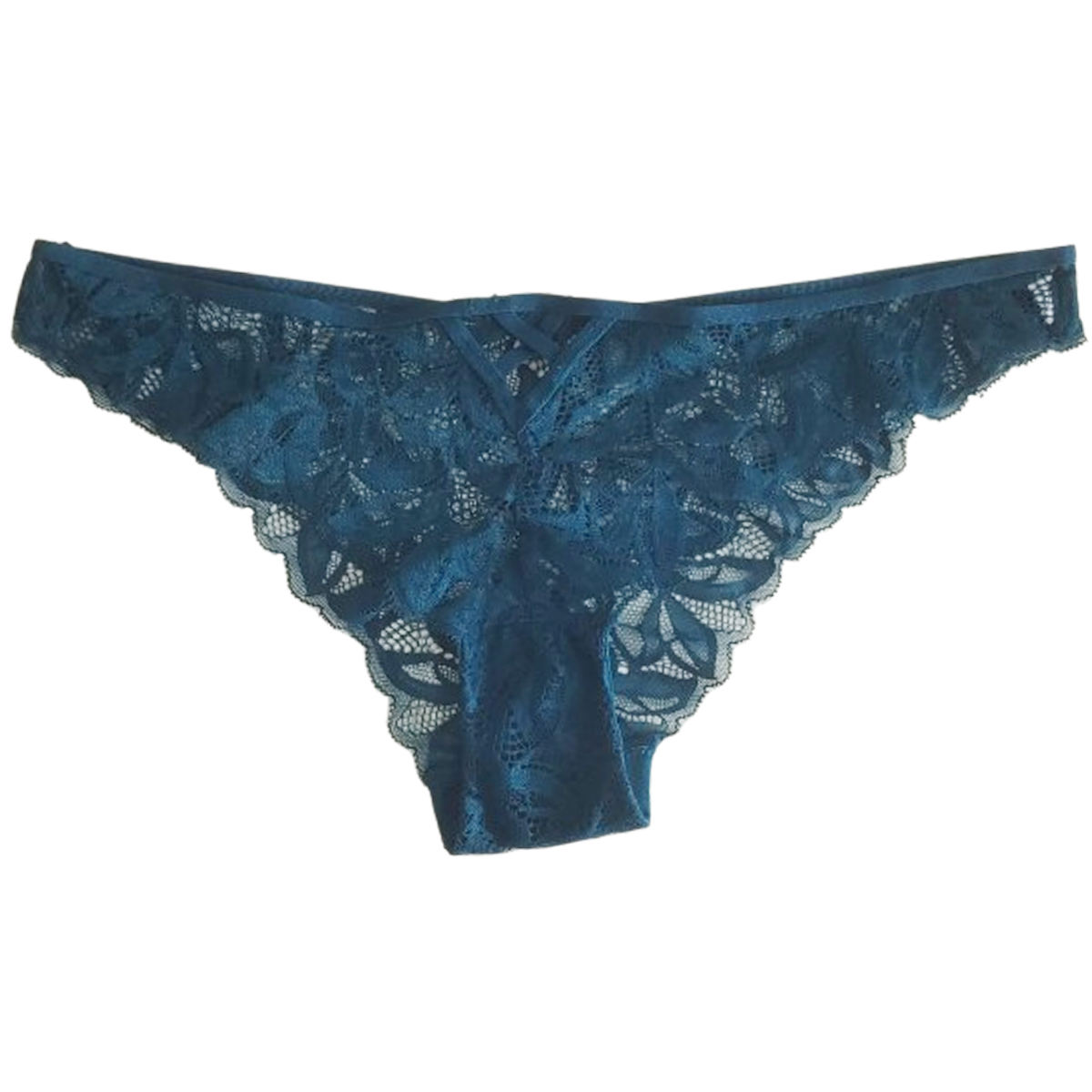 Women's Seamless Hipster Underwear Panties Soft Stretch Under Wears Whole Sale Stock Lot Available From Bangladesh