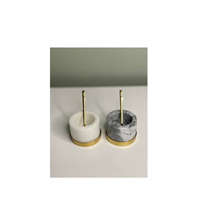Marble Salt and Suger Shaped Bowl Design Handmade <b>Carving</b> Multipurpose Bowl and Handmade Use With <b>Sale</b> - Product Image 2