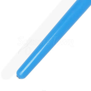 Sonda Dental de Punta Única para Detectar Defectos en la Superficie Dental y Puntos de Caries - Product Image 5