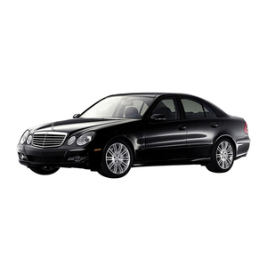 Mercedes-Benz E200ยานพาหนะที่เชื่อถือได้จำนวนมากสำหรับตัวแทนจำหน่ายและผู้ซื้อต่างประเทศ - Product Image 6