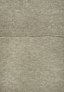 Sudaderas con capucha de lana de Invierno para mujer de alta calidad, pulóver de manga larga, camisas para mujer, transpirable, anticontracción, estampado informal - Product Image 4