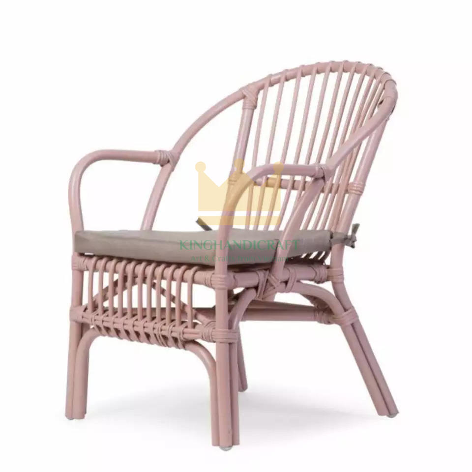 ธรรมชาติ