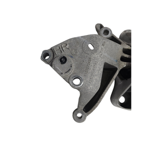 Support moteur NISSAN Qashqai Série 112327345R K9K 636, K9K 646 Diesel 1500 (14>) - Product Image 2