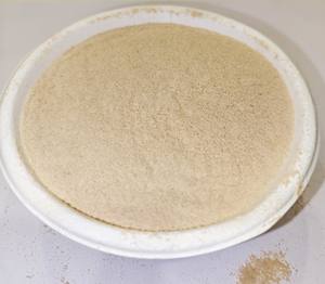 Alta calidad, alta absorción, 80 mallas, ropa de cama natural para mascotas, bajo polvo a granel, Ideal para pedidos al por mayor, suministro directo de exportación de fábrica - Product Image 6