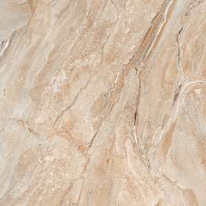 กระเบื้องปูพื้นพอร์ซเลนทันสมัย Chocoa String ขนาด 800x800 มม. หนา 10.5 มม. คุณสมบัติทนไฟ ใช้ปูผนังภายใน ราคาดีที่สุด - Product Image 4