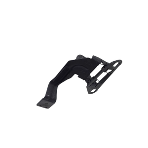 Soporte de Fijación del Capó Delantero Derecho e Izquierdo para Jaguar E-Pace Serie HK83-16K689-AB Diésel 2000 (17>) - Product Image 5
