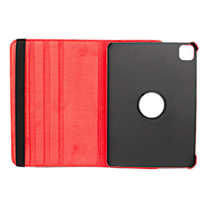 Laptop Case for iPhone Pro 11 2024, Rotating <b>Folder</b> <b>Portfolio</b> - Assorted Colors - Product Image 6