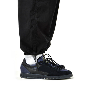 Pantalon Cargo sur mesure léger à taille haute pour hommes pour adultes Pantalon Cargo décontracté multi-poches - Product Image 6