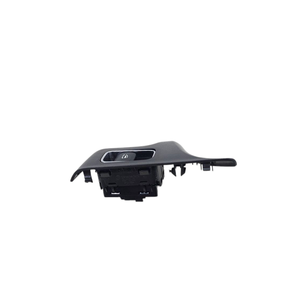 Pannello Pulsanti Anteriore Destro Mercedes Serie GLB (X247) A1679050201 (19>) - Product Image 5