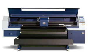 Ventes de imprimantes à sublimation DGI Poseidon neuves, authentiques, scellées en usine, 64 pouces, 6 couleurs, disponibles pour livraison. - Product Image 5