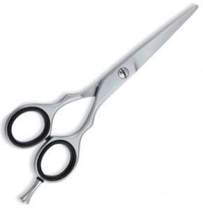 Profesional IMANS Super Hair Cutting Tijeras de peluquero de acero inoxidable para Super Cut - Product Image 2