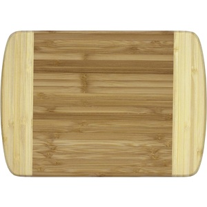 Planches à découper en bois d'acacia pur de qualité supérieure écologique et durable à bas prix quantité minimale de commande - Product Image 6