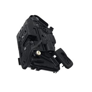 Serratura Posteriore Destra CUPRA Formentor Serie 5TA839016L (20>) - Product Image 6