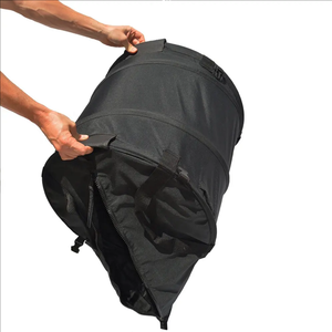 Hydroponic Grow Grass <strong>Trimmer</strong> Waterproof Leaf <strong>Bud</strong> <strong>Trimmer</strong> Faster Harvesting Trimming Bag Dry Trimbag - Product Image 5