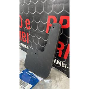 Guardabarros Delantero Derecho para FIAT Doblo Cargo (05>09) 46834514 - Product Image 4