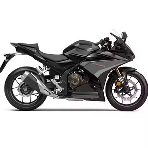 มอเตอร์ไซค์รุ่นขายดีที่สุด AB 2024 CBR500R Supersportsx มอเตอร์ไซค์ R Sport - Product Image 5