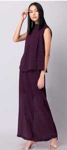 Rishab Marketix เสื้อแฟชั่นผู้หญิง, มาใหม่ georgatte - Product Image 2