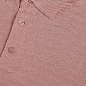 Vente en gros, fabrication OEM, polyester tricoté respirant de haute qualité, imprimé sur mesure pour chemises, vêtements de sport à séchage rapide, multiples usages - Product Image 6