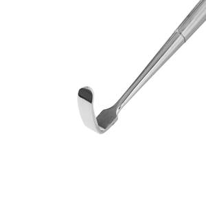 Écarteurs portatifs personnalisés du fournisseur en gros fabrication professionnelle acier de haute qualité nouveau design - Product Image 3