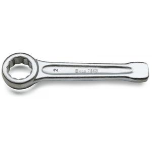 ประแจแหวน slogging รุ่นเบต้า - Product Image 1