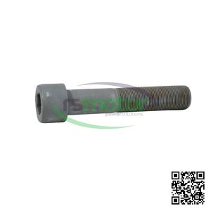 Pièces OEM pour MWM RS-01180087 – Vis à tête conique multifonction de qualité supérieure, durable et adaptée à l'industrie du gaz naturel - Product Image 4