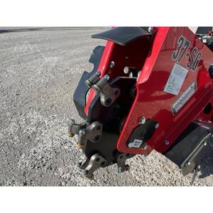 BARRETO 37SG 2023 Prodotto in Nuove Condizioni - Product Image 4