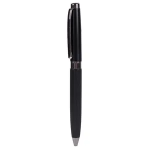Penna a Sfera Personalizzata Aro per Merchandising Promozionale - Product Image 2